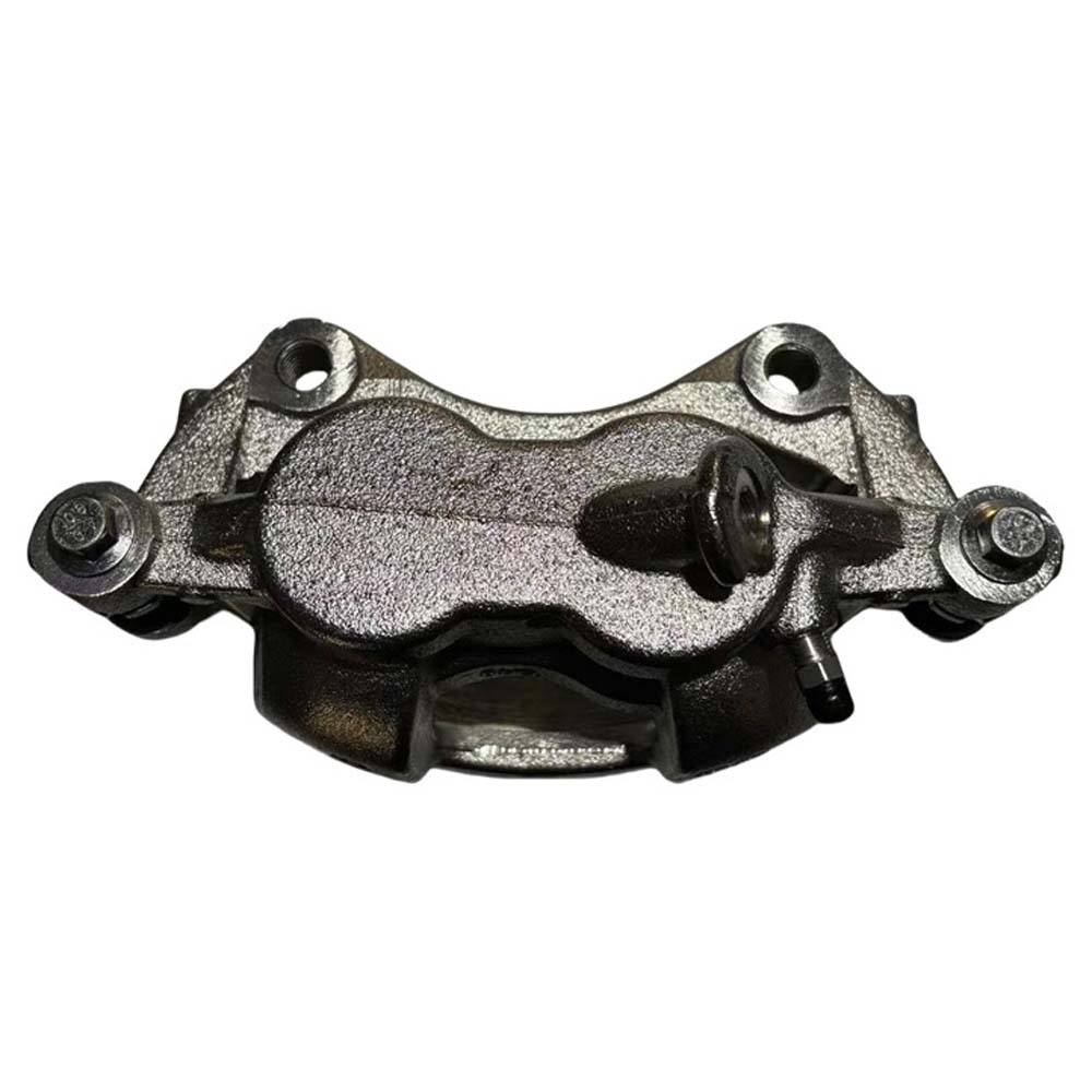 2017 Ford Transit-150 Brake Caliper